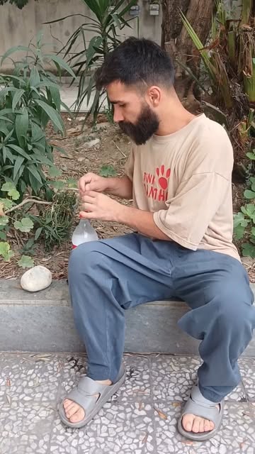 پست اینستاگرام DbfVWQmB_ti