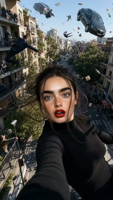 پست اینستاگرام DbfWRXfRx_G
