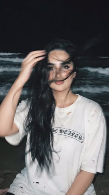 پست اینستاگرام Dbf_JenCpXr