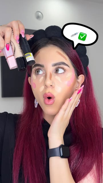 پست اینستاگرام Dbf_vpJNwW7