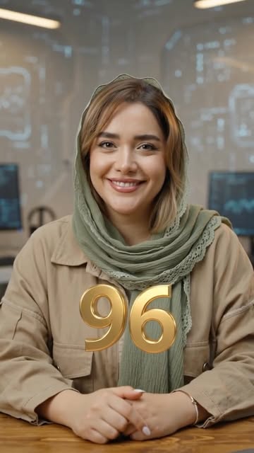 پست اینستاگرام Dbfaej0uIxf