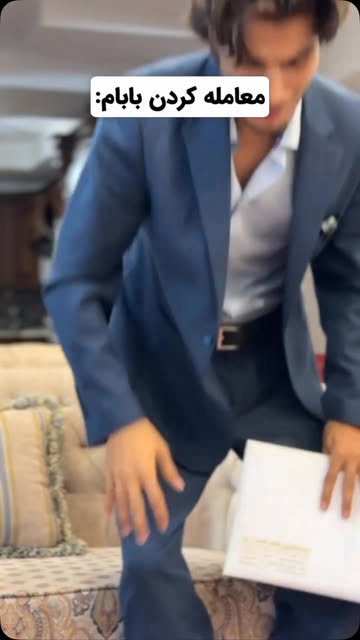 پست اینستاگرام Dbfah7ehclC