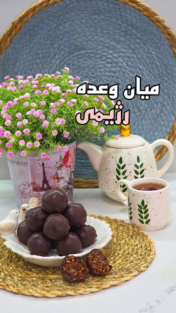 پست اینستاگرام Dbfd5XBNiLf