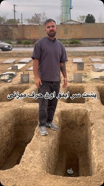پست اینستاگرام DbfeRfog2Ll