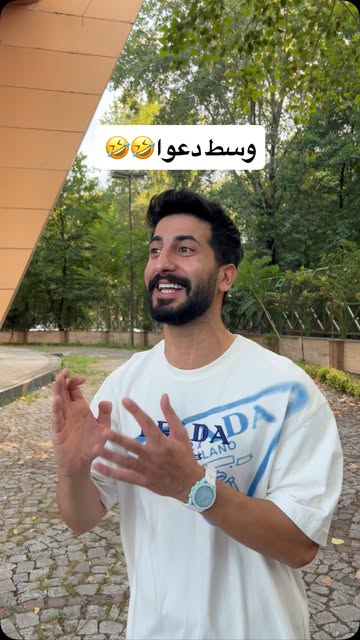 Instagram post DbffpnaoBVv