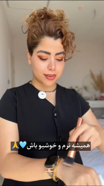 پست اینستاگرام Dbfia7tNifg
