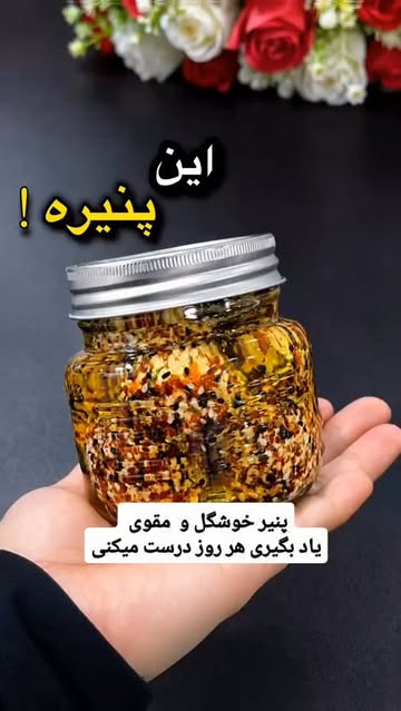 پست اینستاگرام Dbfjie9NeUn