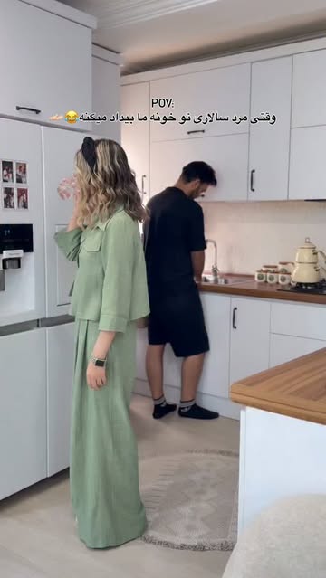 پست اینستاگرام Dbfk3LoN3YU