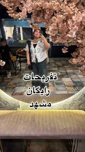 پست اینستاگرام DbfkuCniZga