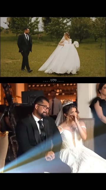 پست اینستاگرام Dbfm9x1g5uf