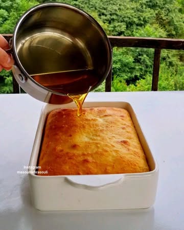 پست اینستاگرام DbfmVG2gKlK