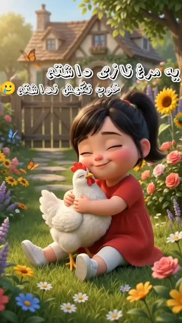 پست اینستاگرام DbfndOlsmlk