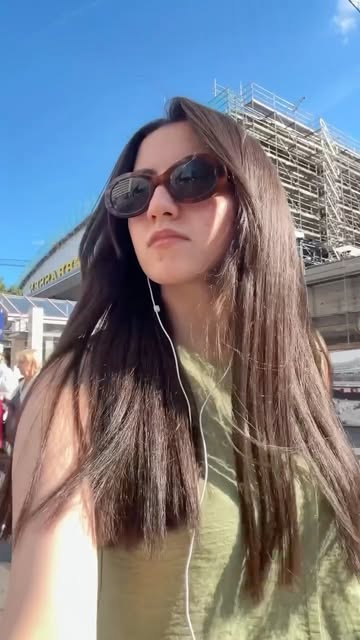 پست اینستاگرام Dbfo31FCV1U
