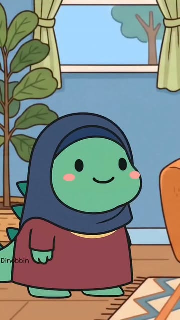 پست اینستاگرام DbfoqcKMX1E