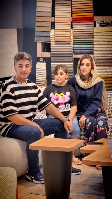 پست اینستاگرام DbfpU9PMQgR