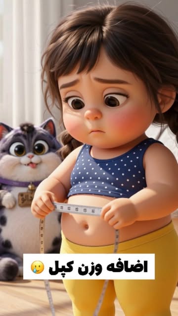 پست اینستاگرام DbfqCWgOWs9
