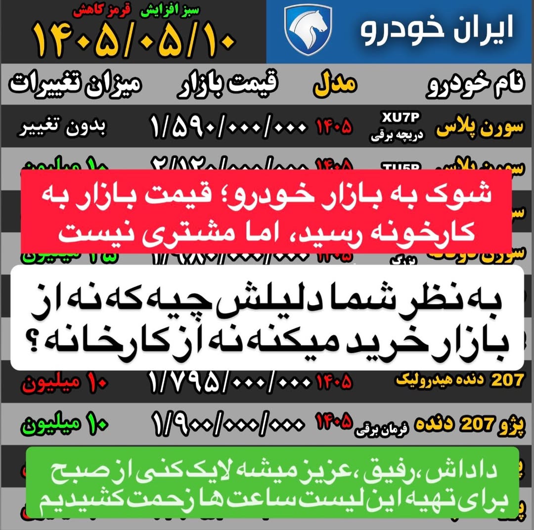 پست اینستاگرام DbfsjHIjDfq