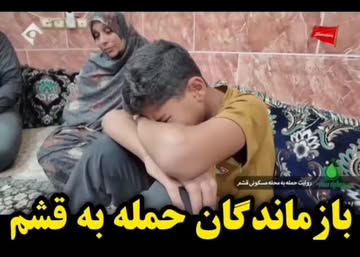 پست اینستاگرام DbftHluvGkX