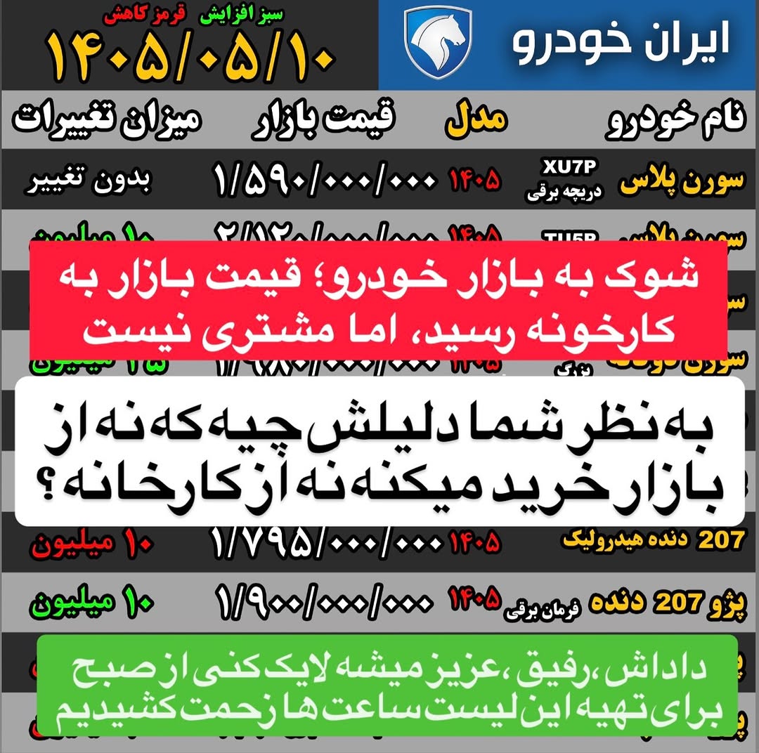 پست اینستاگرام DbfttarDdLO