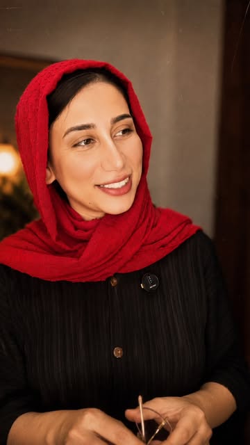 پست اینستاگرام DbfvJIRtJQv