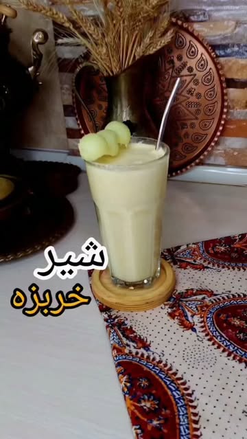 پست اینستاگرام DbfvhTiMsUX