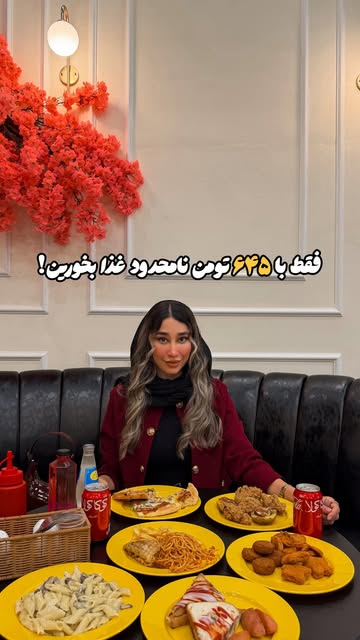 پست اینستاگرام DbfvoAWsL08
