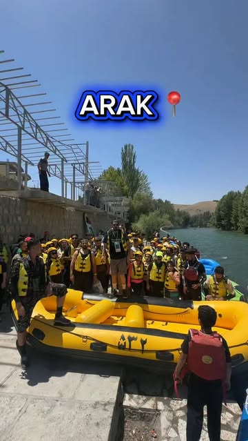 پست اینستاگرام DbfxDCyMmgk