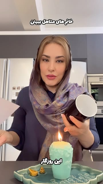 پست اینستاگرام Dbfy_PGikkV