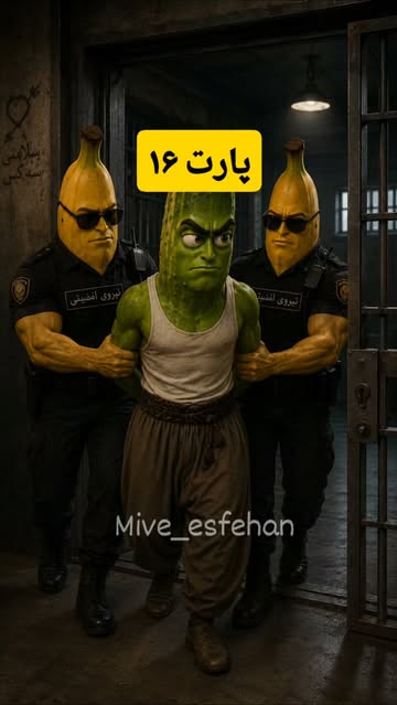 پست اینستاگرام DbgBhhTuANS