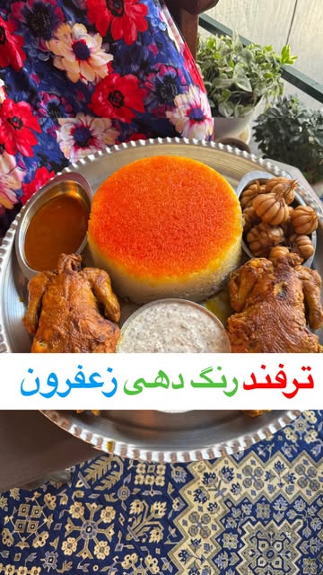 پست اینستاگرام DbgFA8pv8Av