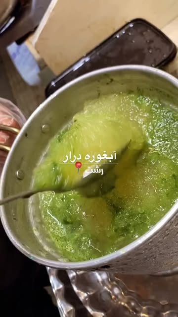 پست اینستاگرام DbgFb1eNLdm