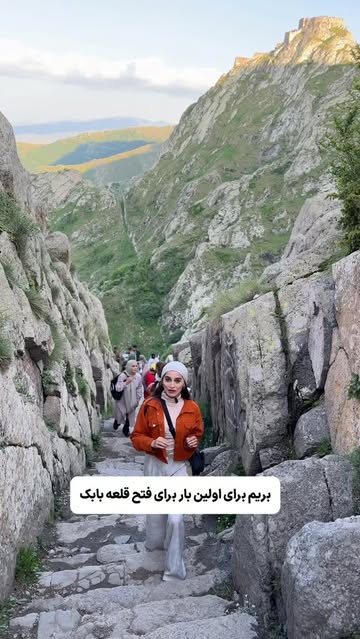 پست اینستاگرام DbgIN9dIgyU