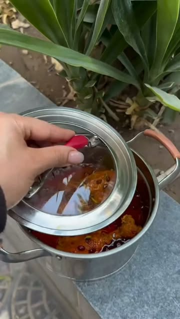 پست اینستاگرام DbgKF0zNw6h
