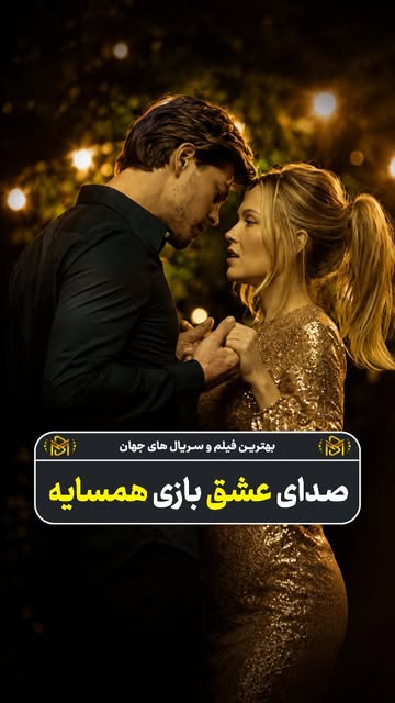 پست اینستاگرام DbgKirJsmGh