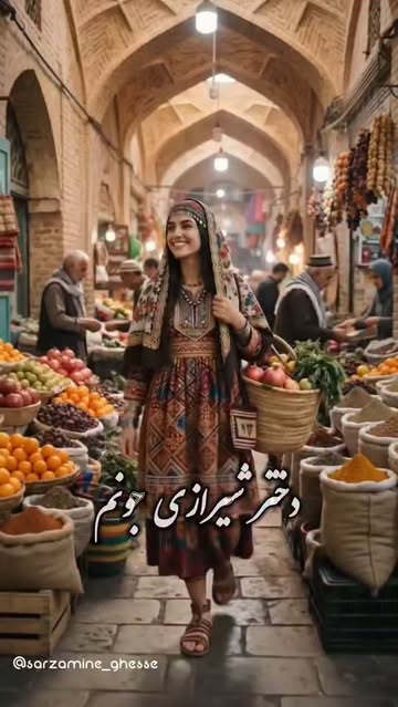 پست اینستاگرام DbgMTQesdFj