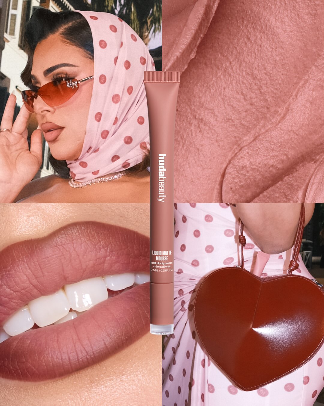 پست اینستاگرام DbgMs7kCE-F