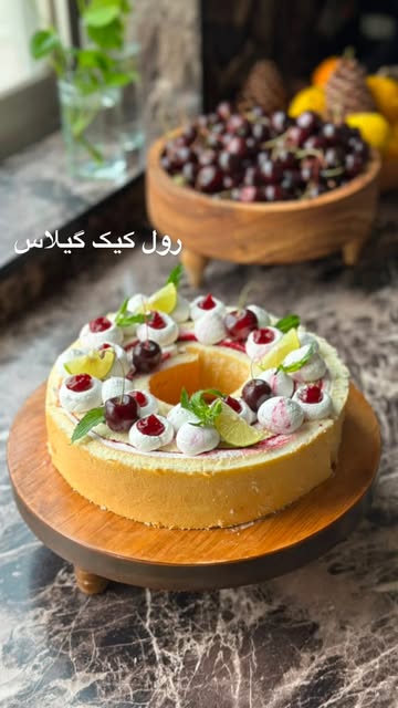 پست اینستاگرام DbgORastD63