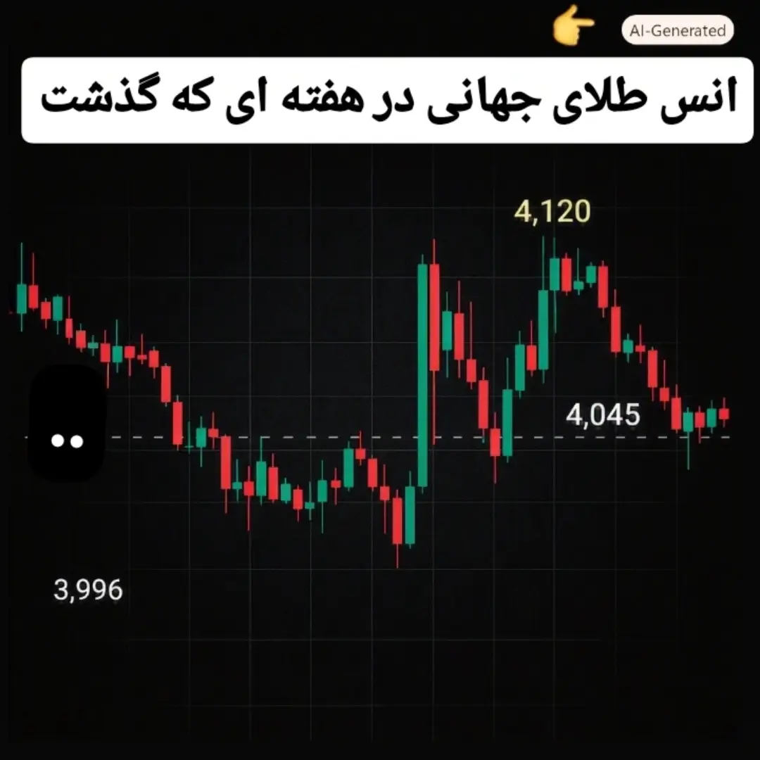 پست اینستاگرام DbgOxvdoBja