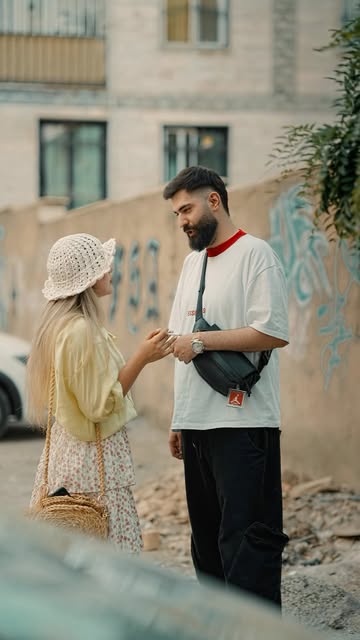 پست اینستاگرام DbgPXgCN68J