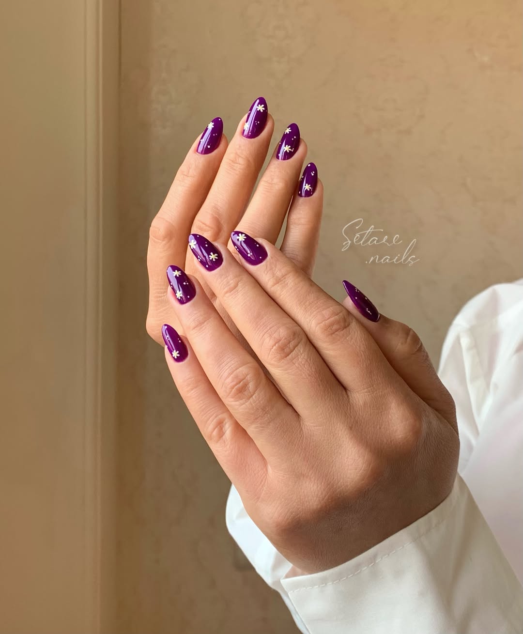 پست اینستاگرام DbgPal-ip4S
