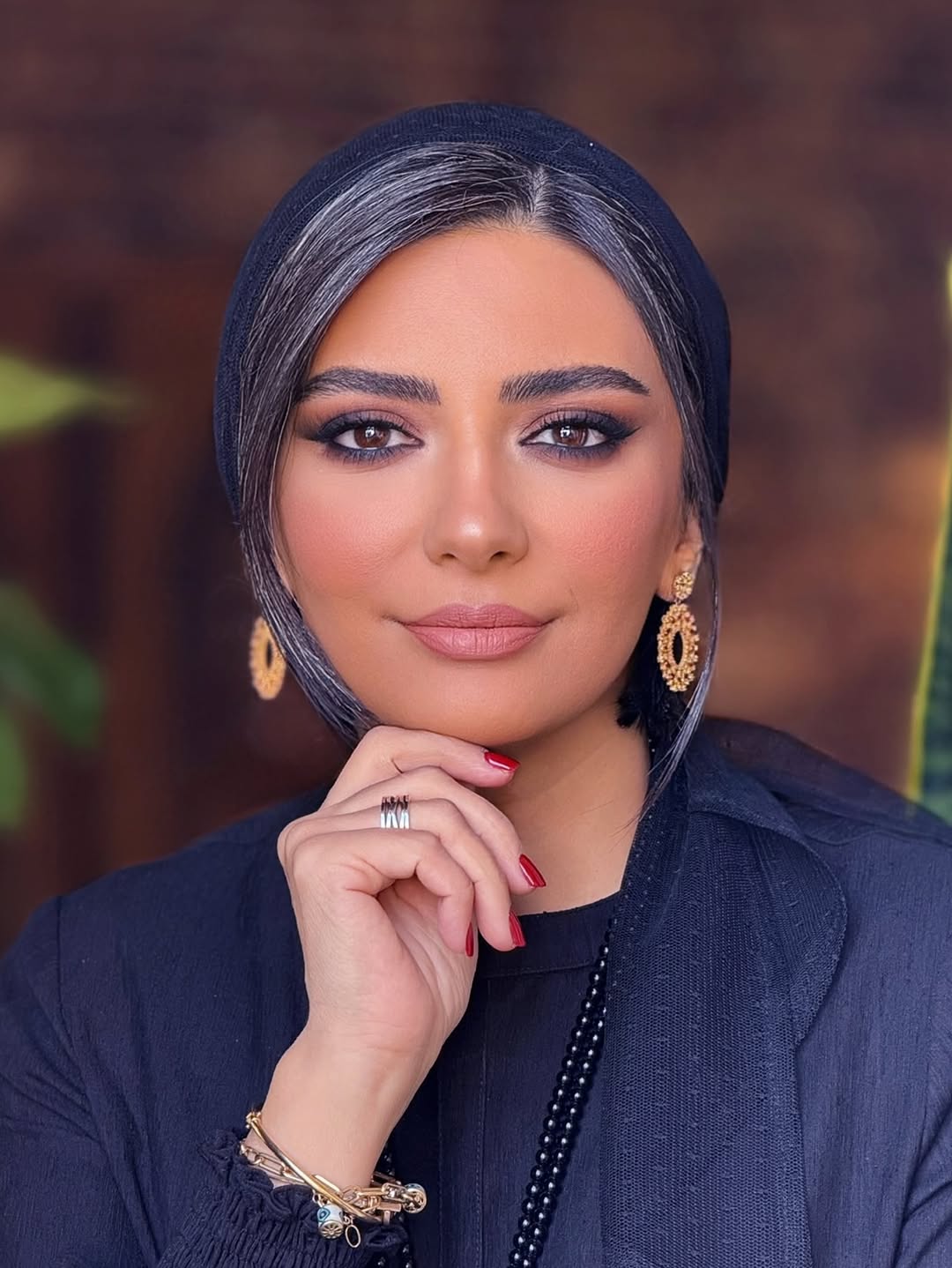 پست اینستاگرام DbgPc8QDdFu