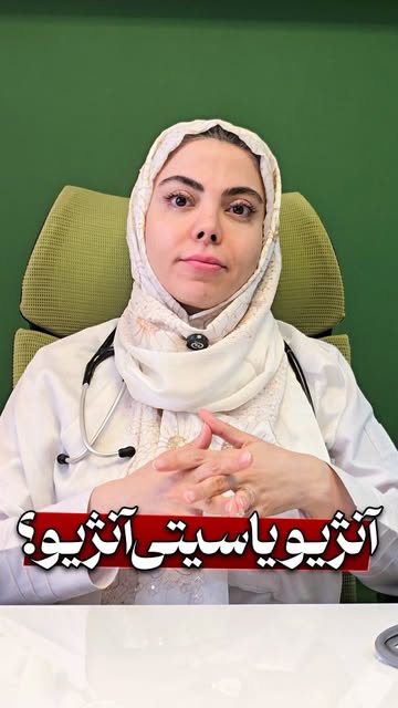 پست اینستاگرام DbgQ39uuAj4