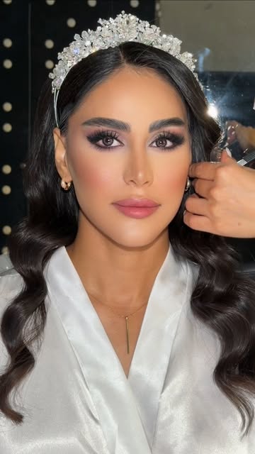 پست اینستاگرام DbgQcLOCOIB