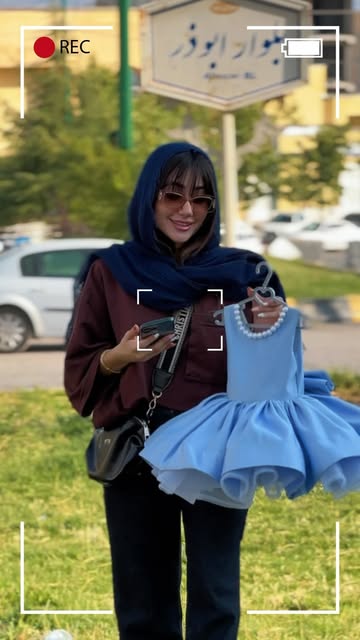 پست اینستاگرام DbgUC23oWqm