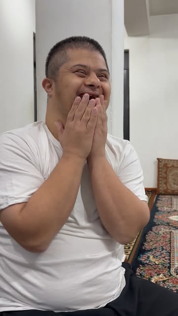 پست اینستاگرام DbgUGpXqxbc