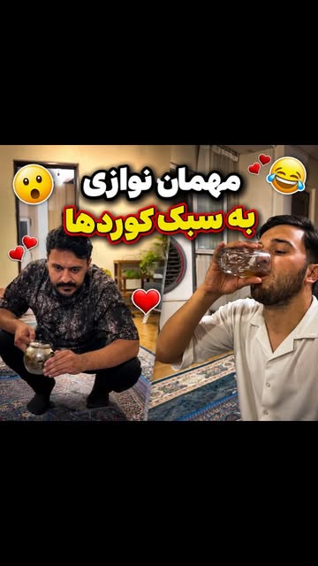 پست اینستاگرام DbgVePStAcI