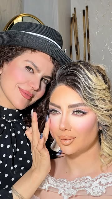 پست اینستاگرام DbgVed6AALp