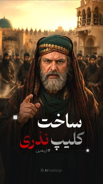 پست اینستاگرام DbgViYMNZ6s