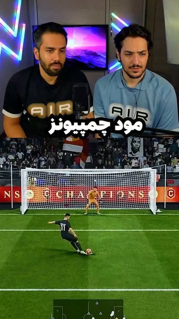 پست اینستاگرام DbgVrHcMrVJ