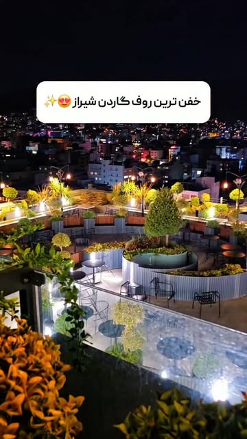 پست اینستاگرام DbgVxPfsw3d